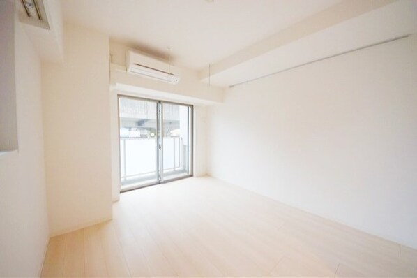 TPCレジデンス府中の物件内観写真